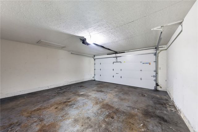 2790 Swigert Road, Kettering, OH 45440