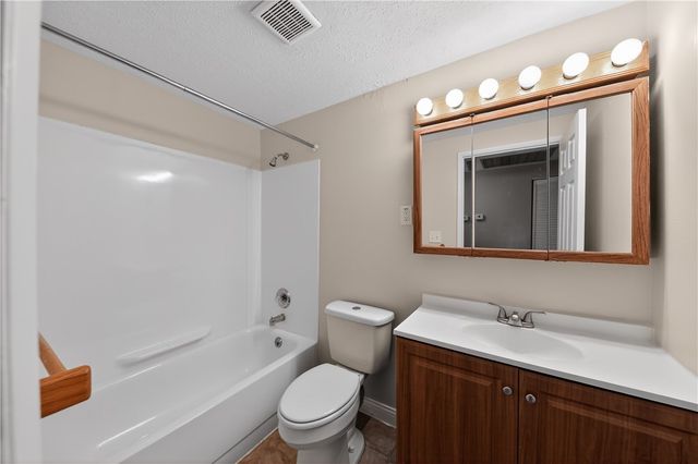 2790 Swigert Road, Kettering, OH 45440