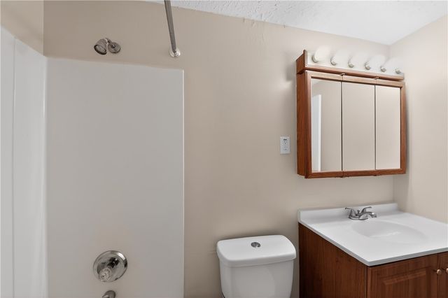2790 Swigert Road, Kettering, OH 45440