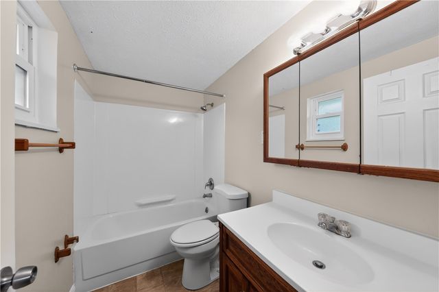 2790 Swigert Road, Kettering, OH 45440