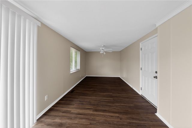 2790 Swigert Road, Kettering, OH 45440