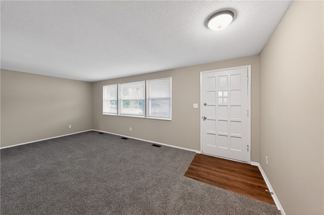 2790 Swigert Road, Kettering, OH 45440