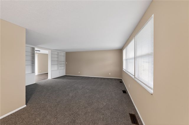 2790 Swigert Road, Kettering, OH 45440