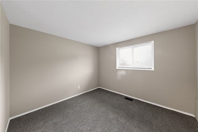 2790 Swigert Road, Kettering, OH 45440