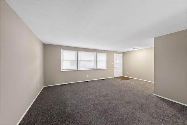 2790 Swigert Road, Kettering, OH 45440