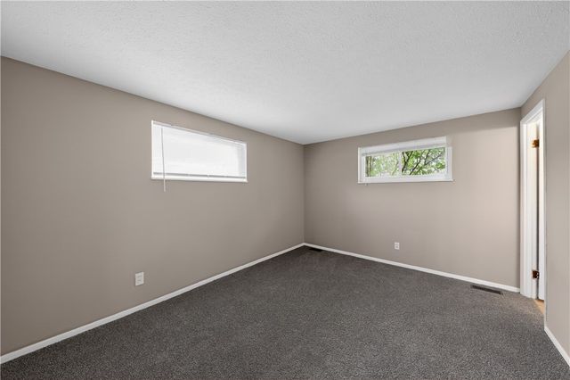 2790 Swigert Road, Kettering, OH 45440