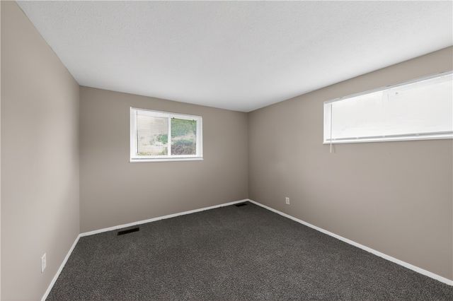2790 Swigert Road, Kettering, OH 45440