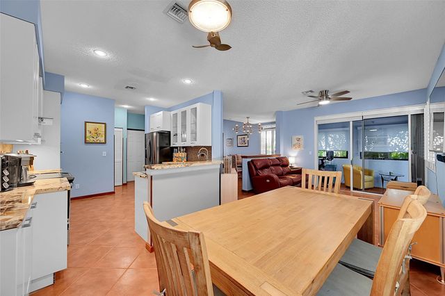 2922 Port Royale Ln, Fort Lauderdale, FL 33308