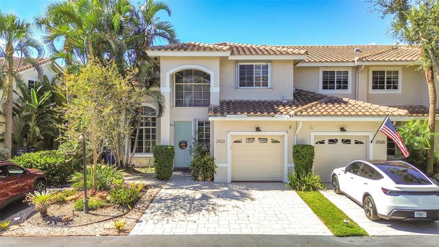 2922 Port Royale Ln, Fort Lauderdale, FL 33308