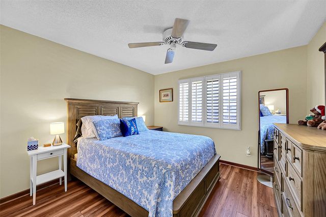2922 Port Royale Ln, Fort Lauderdale, FL 33308