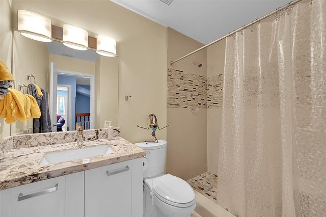 2922 Port Royale Ln, Fort Lauderdale, FL 33308