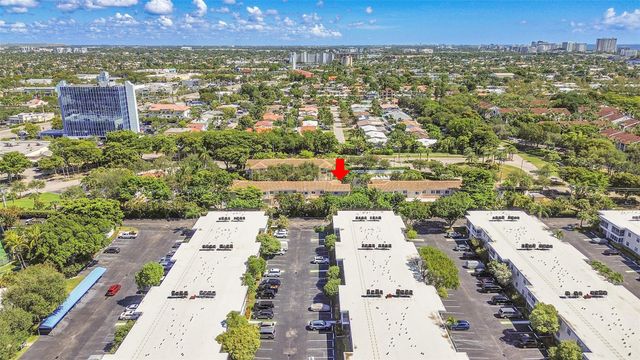 2922 Port Royale Ln, Fort Lauderdale, FL 33308