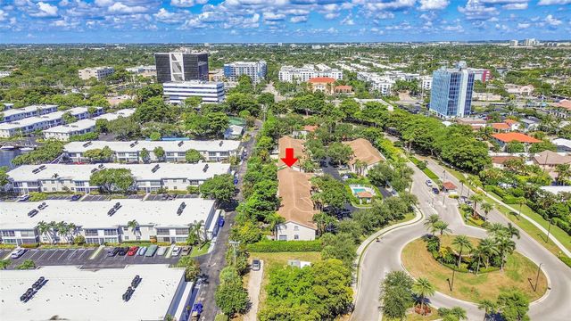 2922 Port Royale Ln, Fort Lauderdale, FL 33308