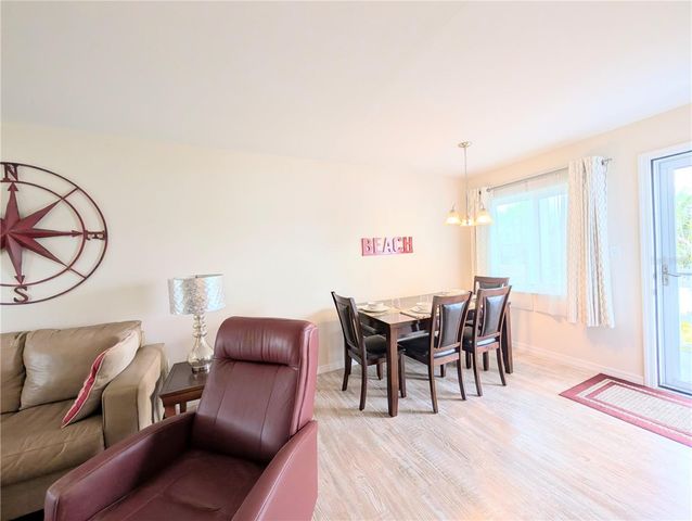 5949 EASY STREET I36, Bradenton, FL 34207