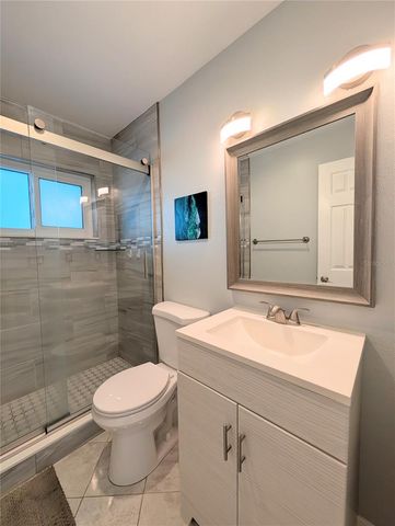 5949 EASY STREET I36, Bradenton, FL 34207