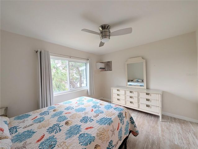 5949 EASY STREET I36, Bradenton, FL 34207