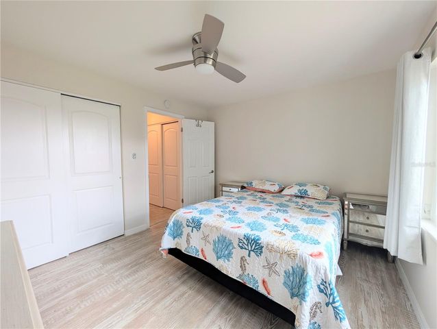 5949 EASY STREET I36, Bradenton, FL 34207