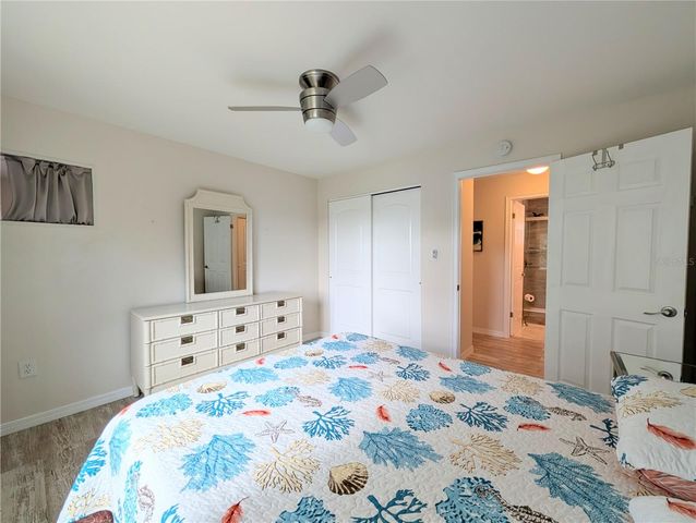 5949 EASY STREET I36, Bradenton, FL 34207