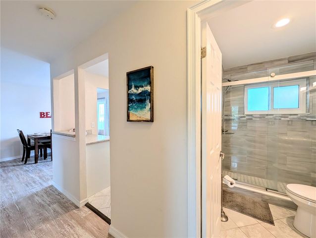 5949 EASY STREET I36, Bradenton, FL 34207