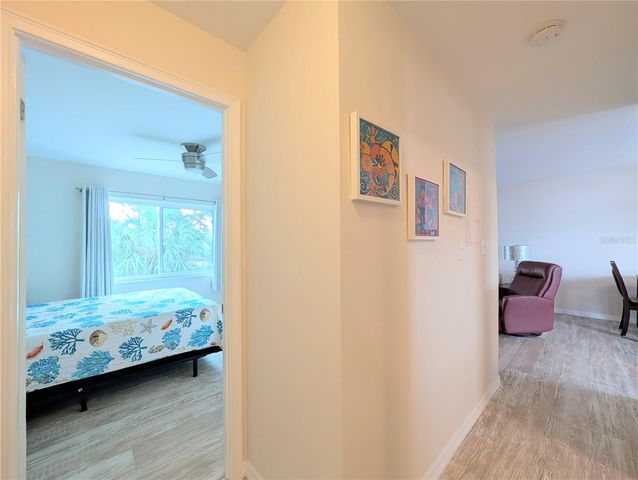 5949 EASY STREET I36, Bradenton, FL 34207