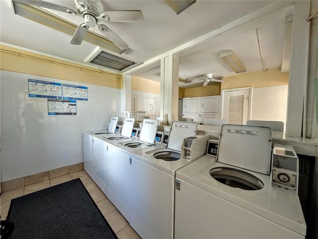 5949 EASY STREET I36, Bradenton, FL 34207