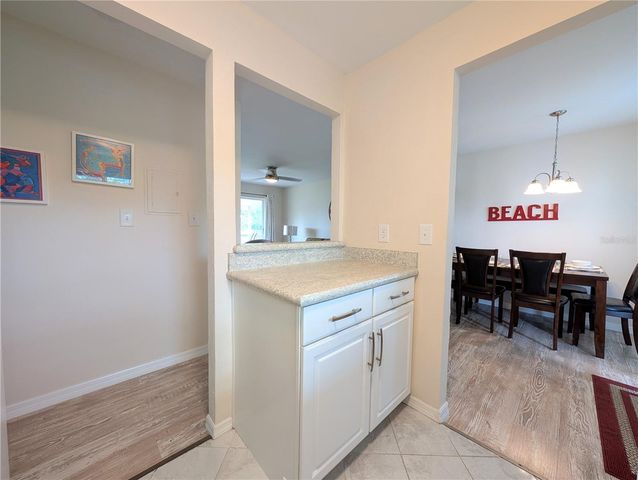 5949 EASY STREET I36, Bradenton, FL 34207