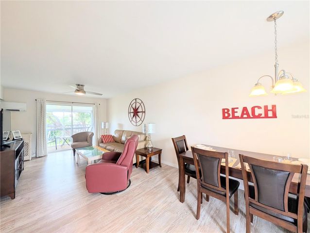 5949 EASY STREET I36, Bradenton, FL 34207