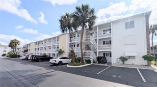 5949 EASY STREET I36, Bradenton, FL 34207