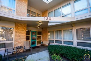 1301 SW Fillmore ST Main Floor Apt. #12, Topeka, KS 66604