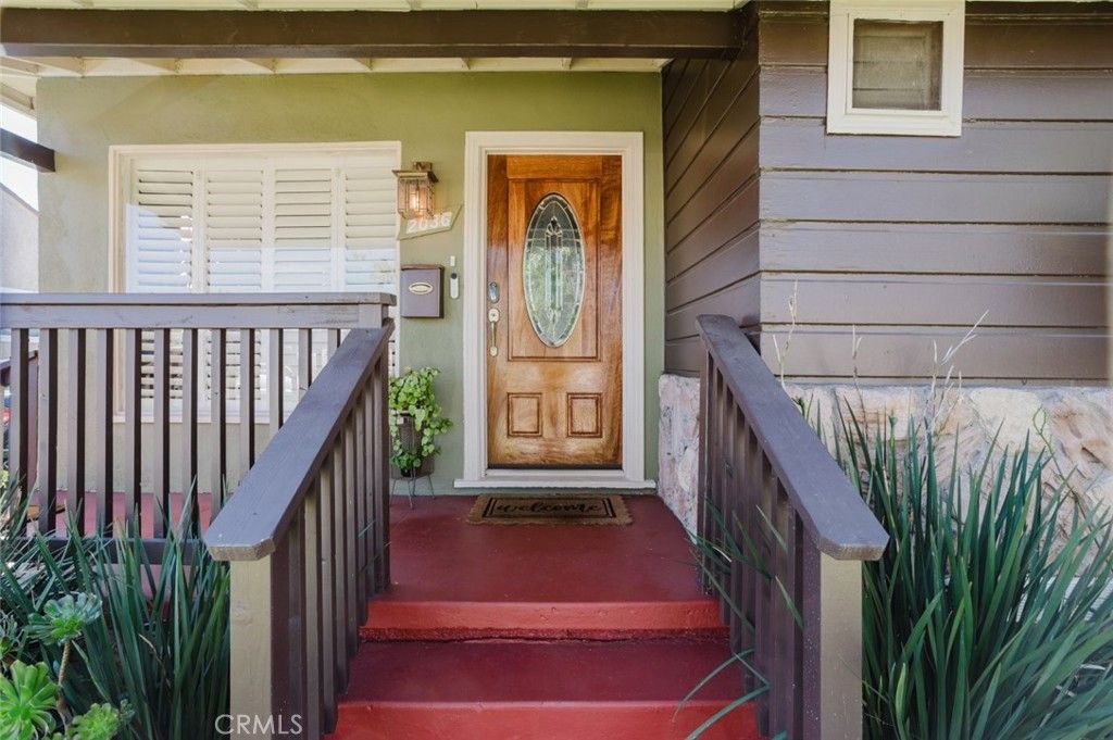 2036 W 95th Street, Los Angeles, CA 90047 — photo 4