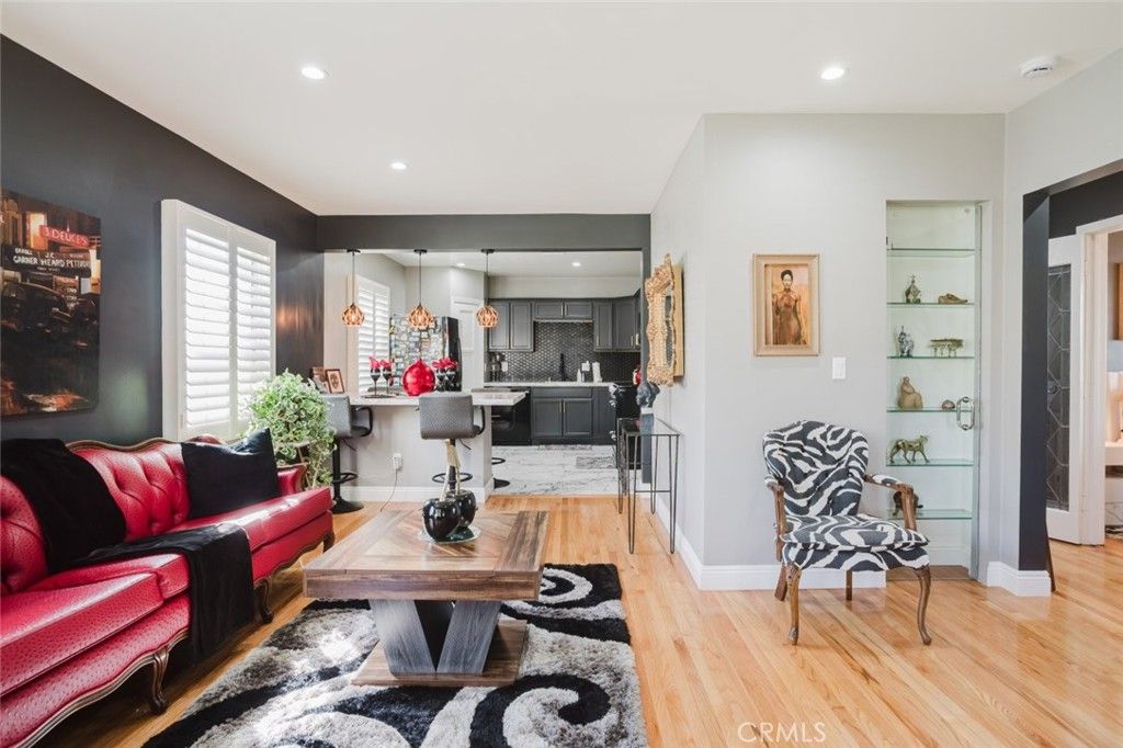 2036 W 95th Street, Los Angeles, CA 90047 — photo 5