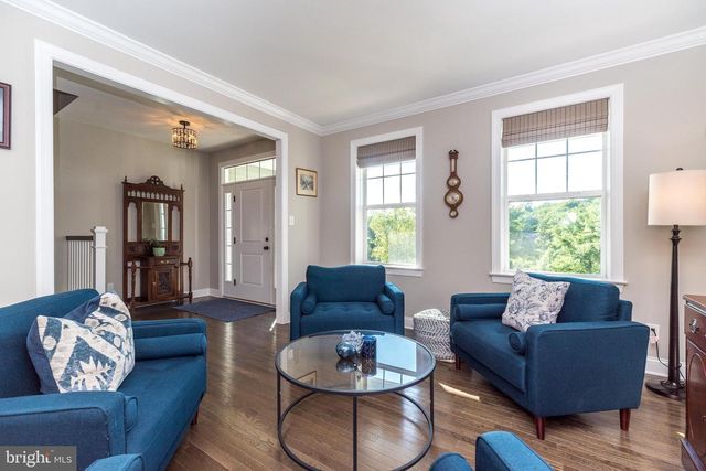 306 LIAM LN, West Chester, PA 19380