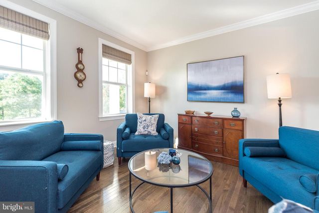 306 LIAM LN, West Chester, PA 19380