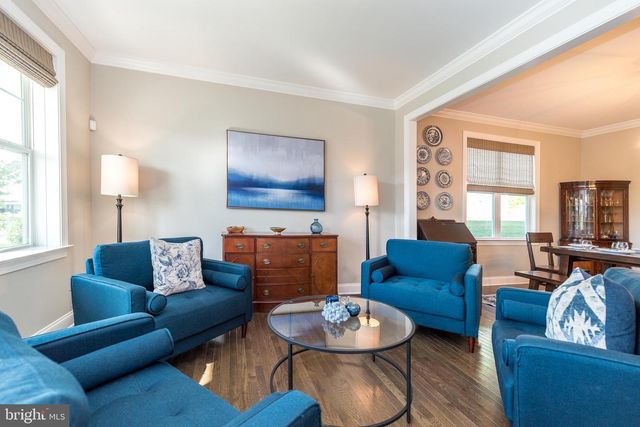 306 LIAM LN, West Chester, PA 19380
