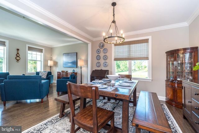 306 LIAM LN, West Chester, PA 19380