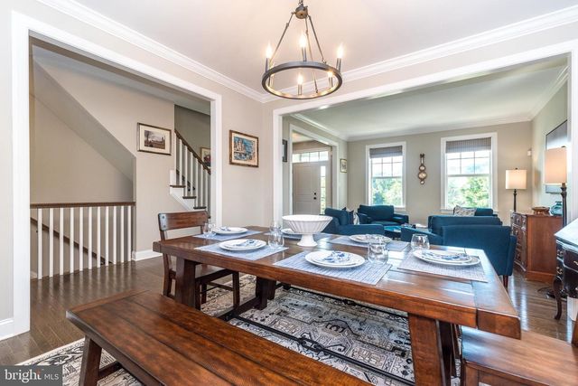 306 LIAM LN, West Chester, PA 19380