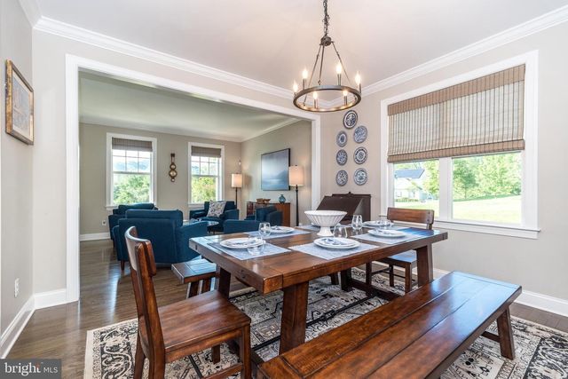 306 LIAM LN, West Chester, PA 19380