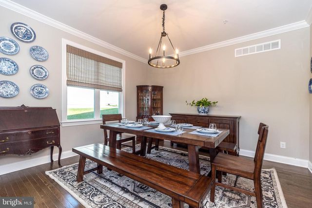 306 LIAM LN, West Chester, PA 19380