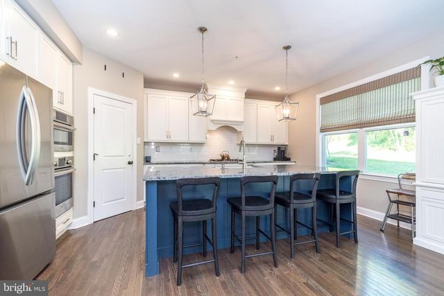306 LIAM LN, West Chester, PA 19380
