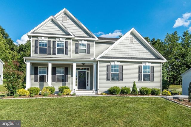 306 LIAM LN, West Chester, PA 19380