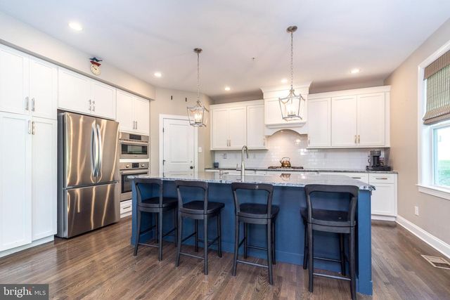 306 LIAM LN, West Chester, PA 19380