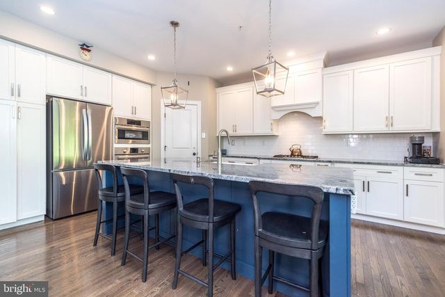 306 LIAM LN, West Chester, PA 19380