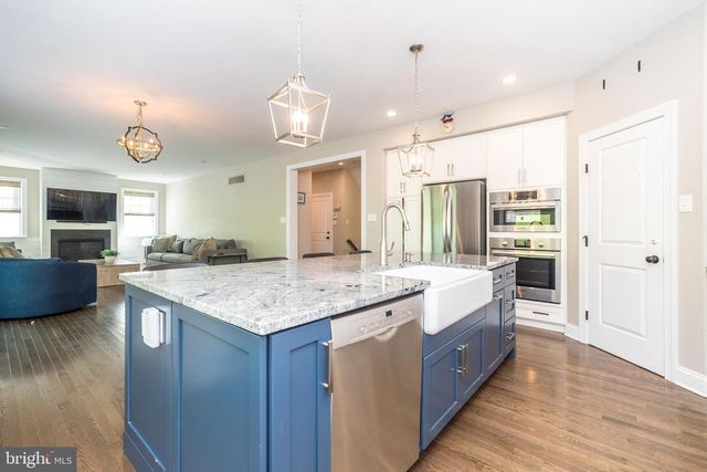 306 LIAM LN, West Chester, PA 19380