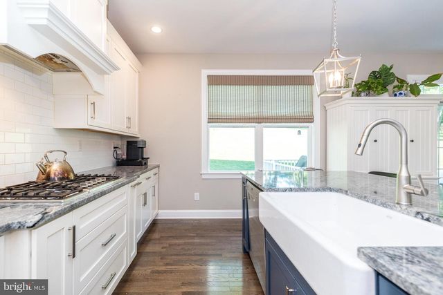 306 LIAM LN, West Chester, PA 19380
