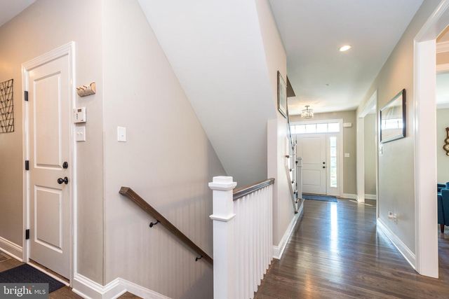 306 LIAM LN, West Chester, PA 19380