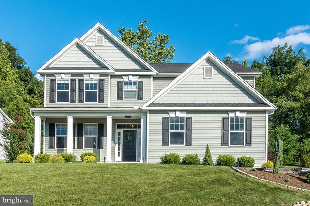 306 LIAM LN, West Chester, PA 19380