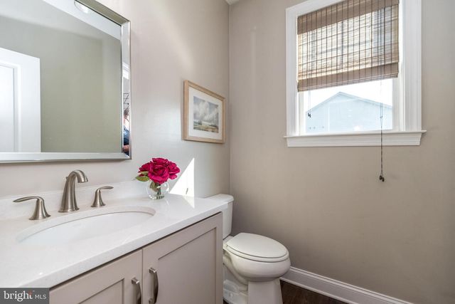 306 LIAM LN, West Chester, PA 19380