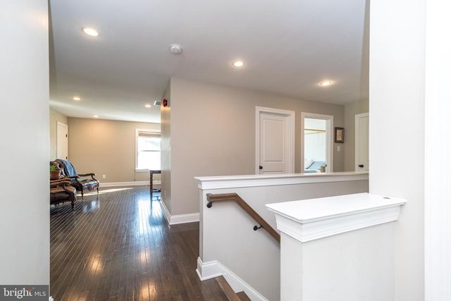 306 LIAM LN, West Chester, PA 19380