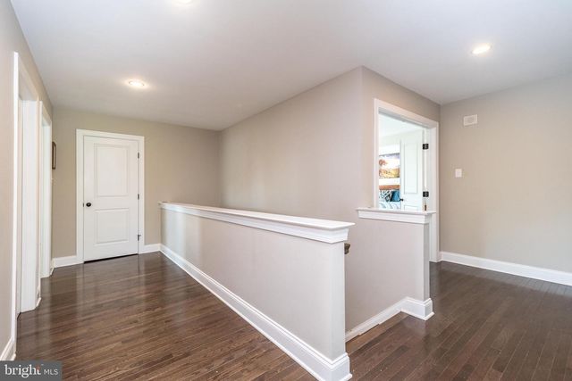 306 LIAM LN, West Chester, PA 19380