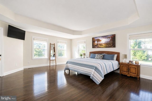 306 LIAM LN, West Chester, PA 19380
